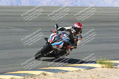 media/Mar-12-2022-SoCal Trackdays (Sat) [[152081554b]]/Bowl (1015am)/